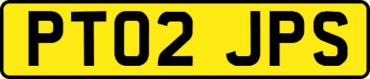 PT02JPS