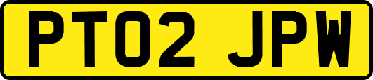 PT02JPW