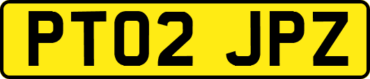 PT02JPZ