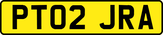 PT02JRA