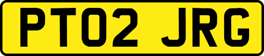 PT02JRG