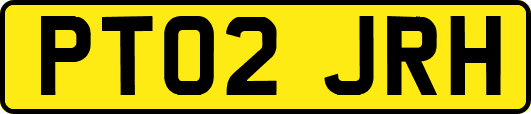 PT02JRH