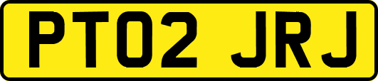 PT02JRJ