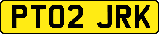 PT02JRK