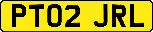 PT02JRL