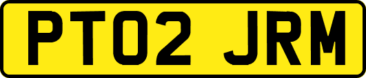 PT02JRM