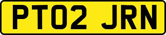 PT02JRN