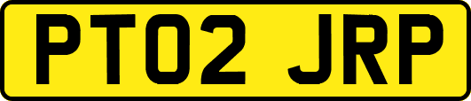 PT02JRP