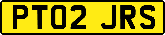 PT02JRS