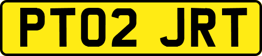 PT02JRT