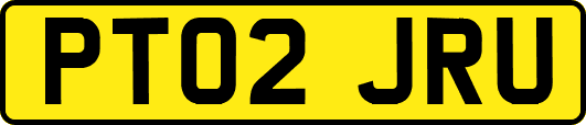 PT02JRU