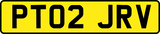 PT02JRV