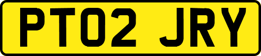 PT02JRY
