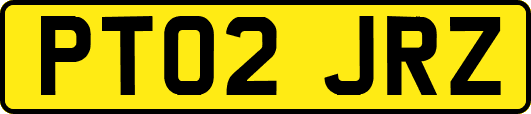 PT02JRZ