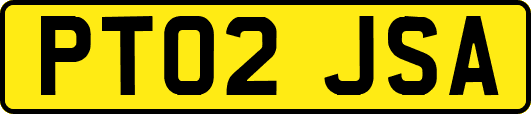 PT02JSA