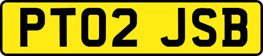 PT02JSB