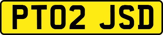 PT02JSD