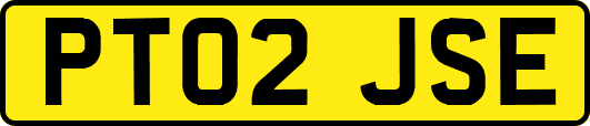 PT02JSE