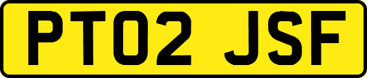 PT02JSF