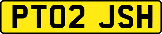 PT02JSH