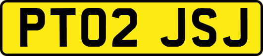 PT02JSJ