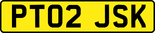 PT02JSK