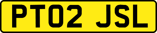 PT02JSL