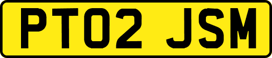 PT02JSM