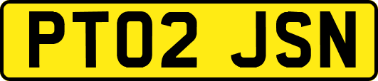 PT02JSN