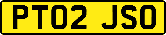 PT02JSO