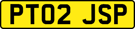 PT02JSP