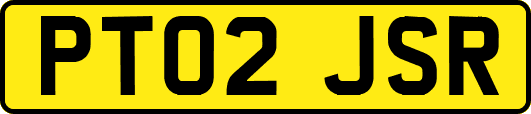 PT02JSR