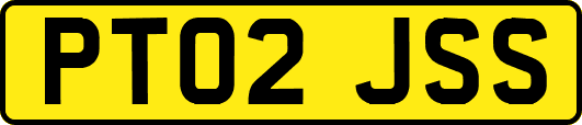 PT02JSS