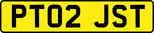 PT02JST