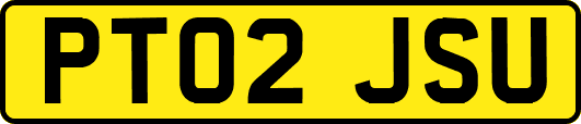 PT02JSU