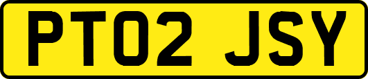 PT02JSY