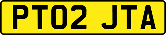 PT02JTA