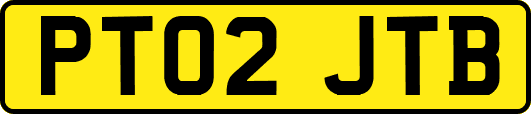 PT02JTB
