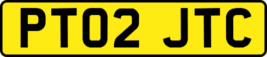PT02JTC