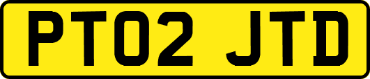 PT02JTD