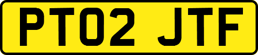 PT02JTF