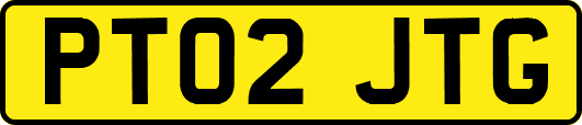 PT02JTG