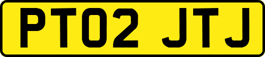 PT02JTJ