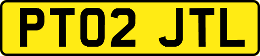 PT02JTL