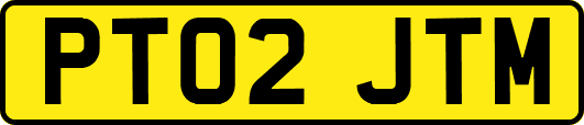 PT02JTM