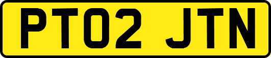 PT02JTN