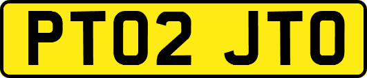 PT02JTO
