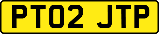 PT02JTP
