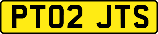 PT02JTS