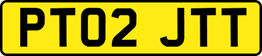 PT02JTT